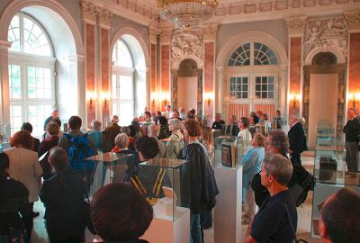 4_Vernissage_Erlangen_Orangerie.jpg