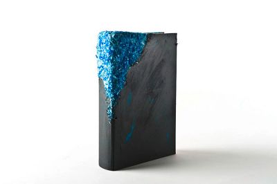 Blue_glassed_book_2008.jpg