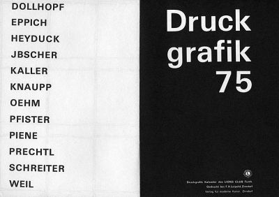 druckgrafik_75.jpg