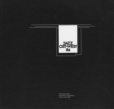 Katalog_zu_Fahnen_fuer_Jazz-Ost-West.jpg